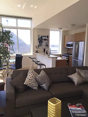 Rented by Windsor Property Management | media 4