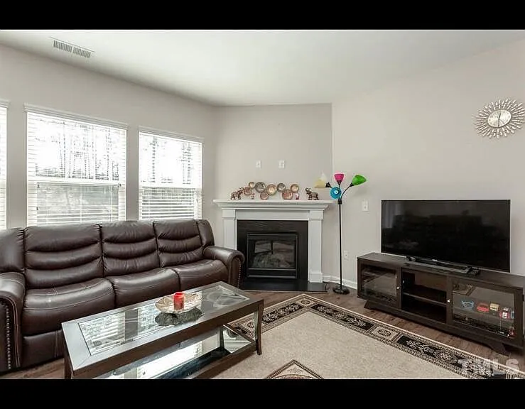 533 Durants Neck Ln — Photo 6