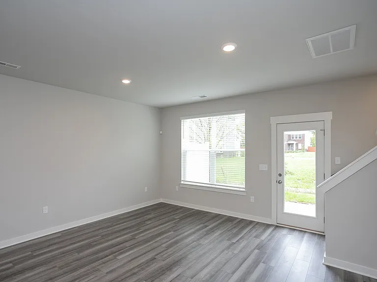 1767 Frodo Way — Photo 16