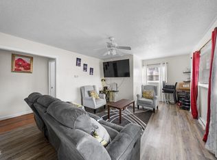 3650 Guess Rd, Durham, NC 27705