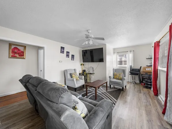 3650 Guess Rd, Durham, NC 27705