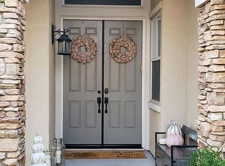4240 Arenzano Way, El Dorado Hills, CA
