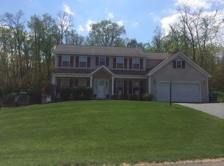 3 Morrocco Ln, Schenectady, NY 12304