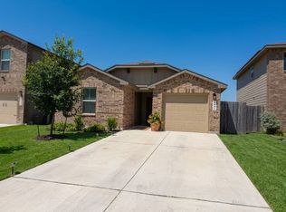 6631 Whisper Pond, San Antonio, TX 78245