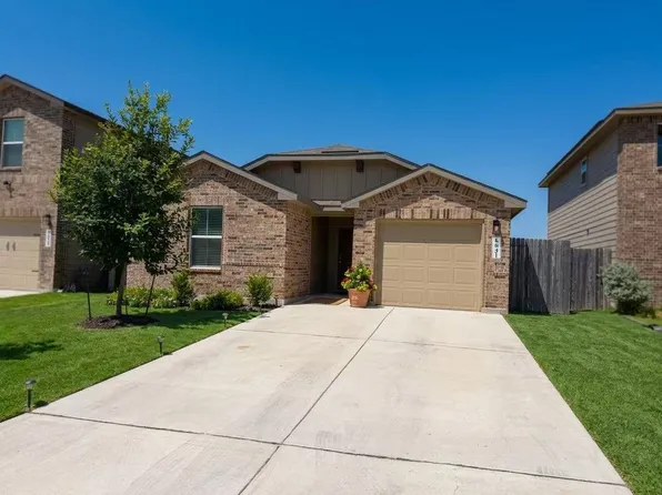 6631 Whisper Pond, San Antonio, TX