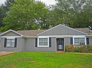 4014 Hitchcock Dr LOT 58, Memphis, TN 38128