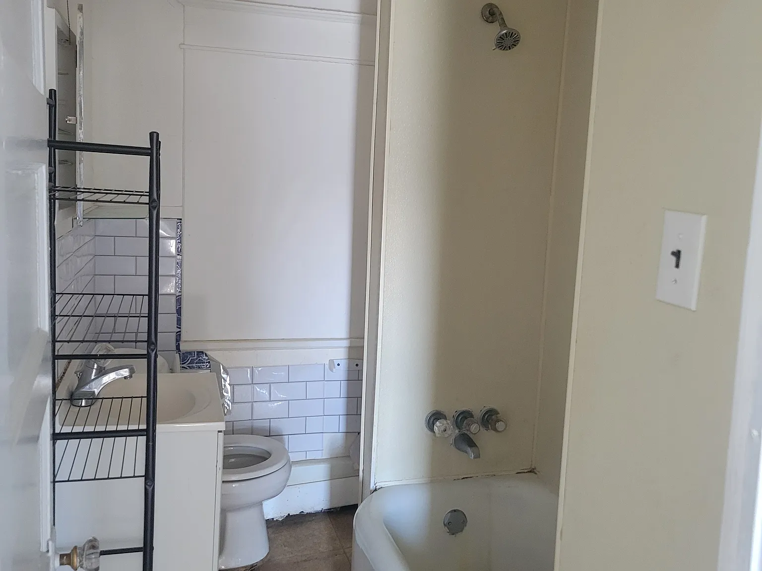 2 bed, $1,500 — Photo 4