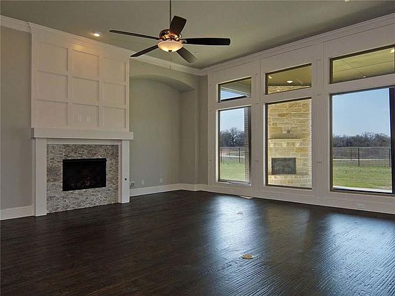 5th image of 8605 Mazzini Ct