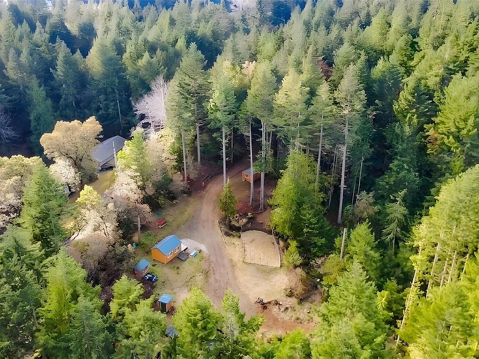 1st image of 995 Kirner Road