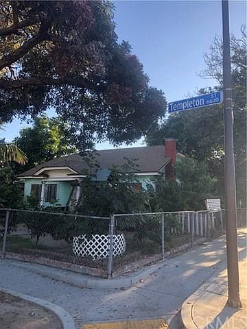 1st image of 6603 Templeton St