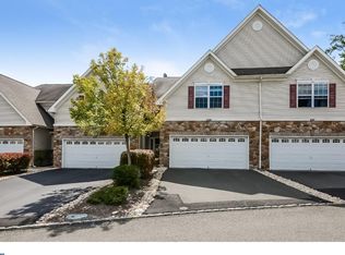 239 Brinley Dr, Pennington, NJ 08534
