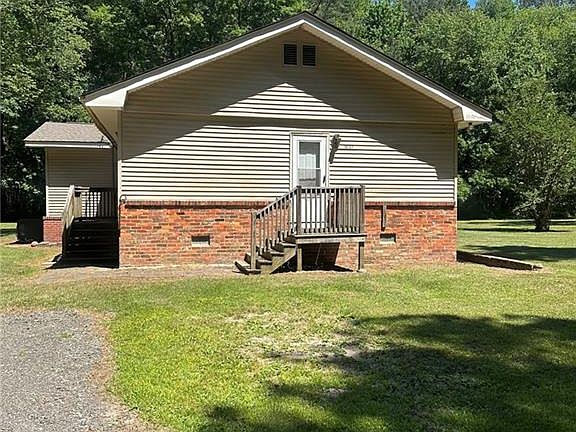 5th image of 36121 Broadwater Rd