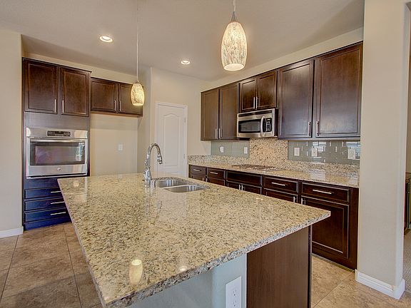 3rd image of 10326 Parkview Mountain Ave