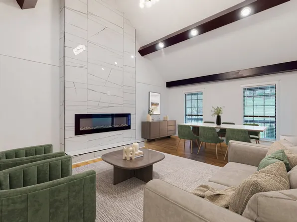 2616 Mountain Laurel Dr, Antioch, TN 37013