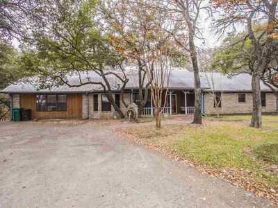 206 Ruby Dell Ln, Waco, TX, 76705