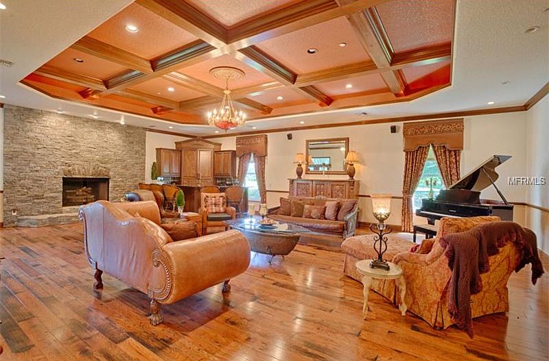 10645 Arrowtree Blvd, Clermont, FL 34715 | Zillow