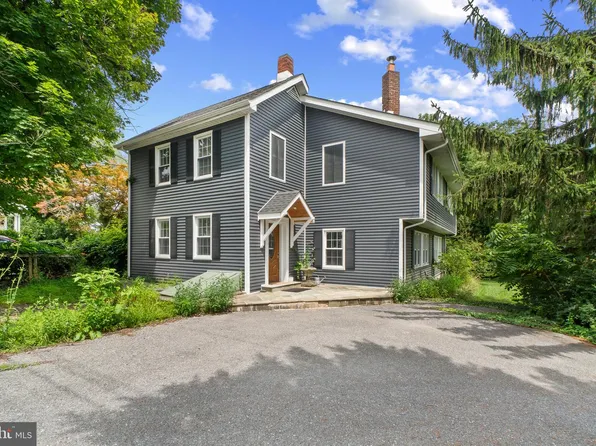 14115 Manor Rd, Baldwin, MD 21013