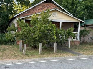 722 Mitchell St, Macon, GA 31217