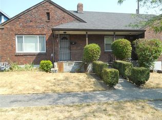 763 S 39th St, Tacoma, WA 98418