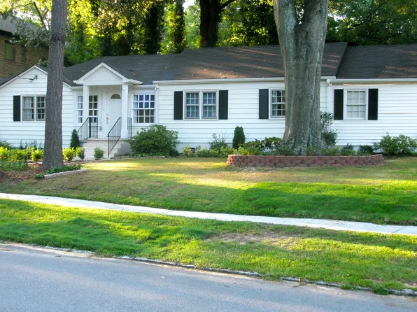 1202 Thornwell Dr, Atlanta, GA 30319