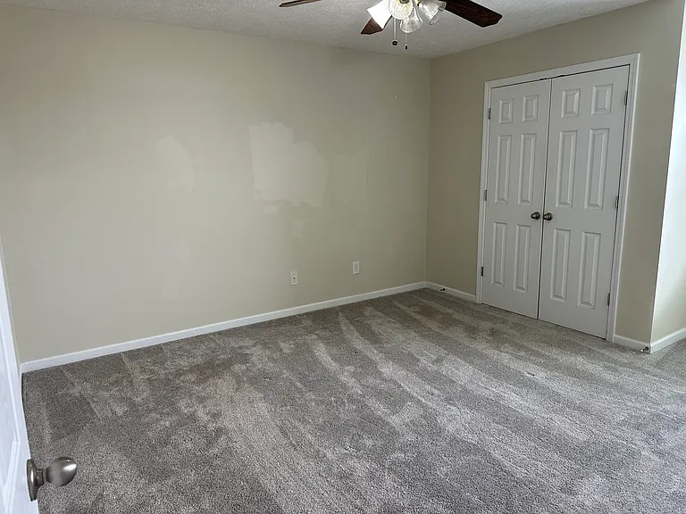 1016 Fulman Rd — Photo 11