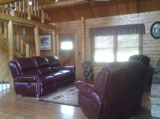 695 C Gallia Pike, Franklin Furnace, OH 45629