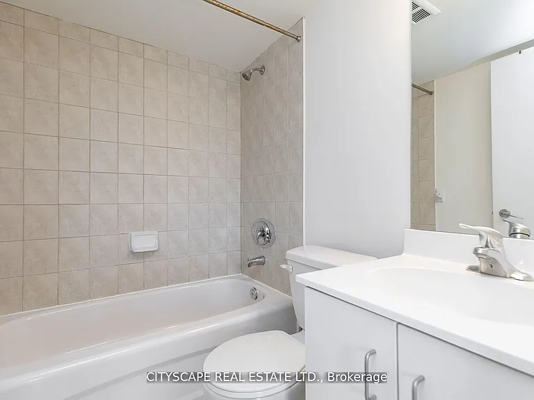 80 Joe Shuster Way #1704 — Photo 13