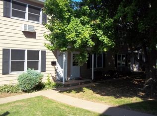 225 W Coover St APT 1, Mechanicsburg, PA 17055