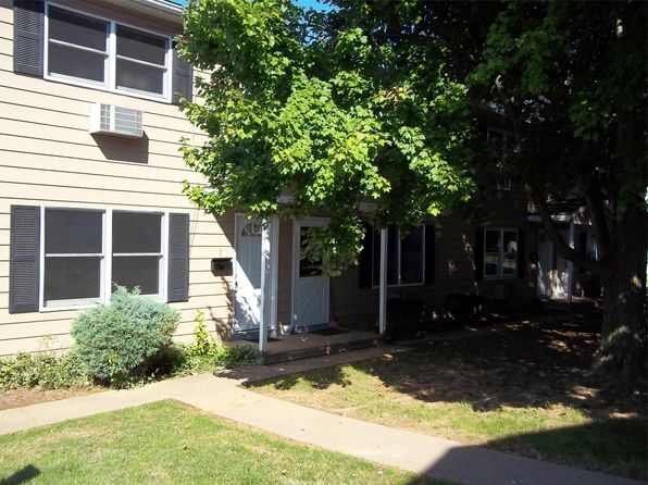 225 W Coover St APT 1