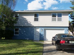 416 51st Street Ct W, Palmetto, FL 34221
