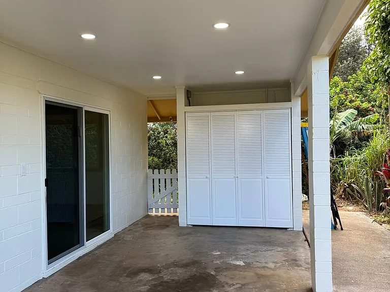 45 Haele Pl — Photo 10