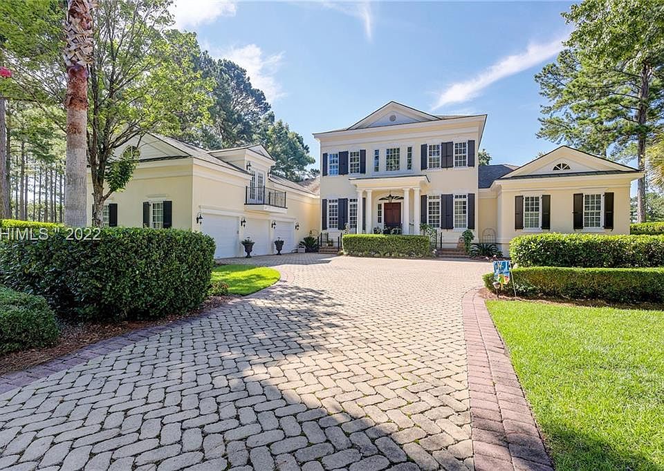 180 Good Hope Rd, Bluffton, SC 29909 Zillow