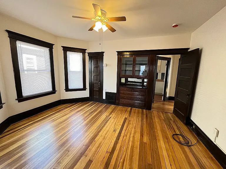 498 Prospect Ave #2 — Photo 5