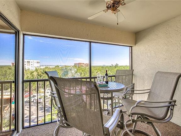 5th image of 6893 Estero Blvd APT 442