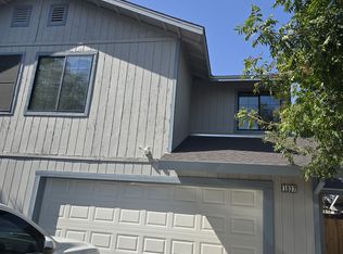 1937 Glen Ridge Dr, Ceres, CA 95307