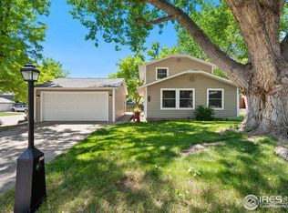 913 Blue Spruce Ct, Longmont, CO 80504