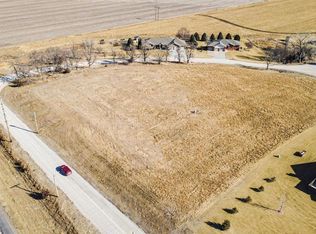11 Indian Hts, Schuyler, NE 68661
