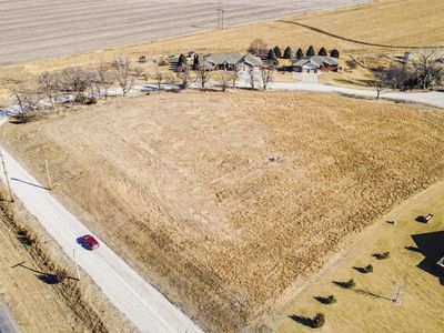 11 Indian Hts, Schuyler, NE, 68661
