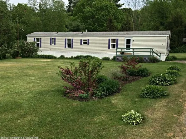 10 Gahan Ln, Berwick, ME 03901