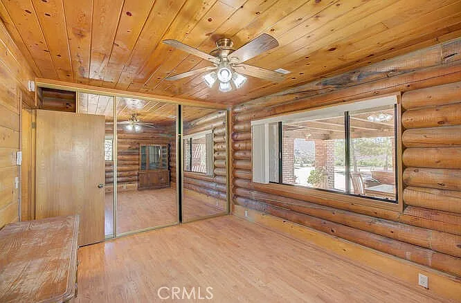 35502 Voss Rd — Photo 23