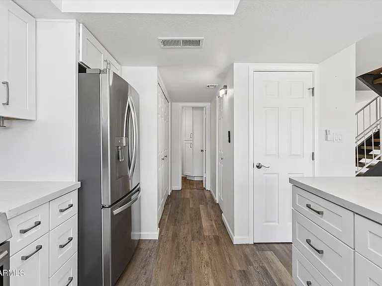 8141 E Vista Dr — Photo 13