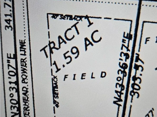 1 Oakgrove School Rd, Laurinburg, NC 28352