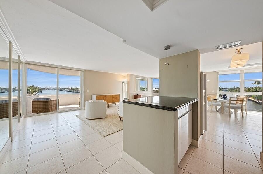 1st image of 2200 S Ocean Boulevard #401