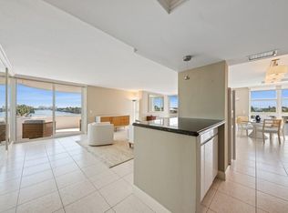 2200 S Ocean Blvd APT 401, Delray Beach, FL 33483