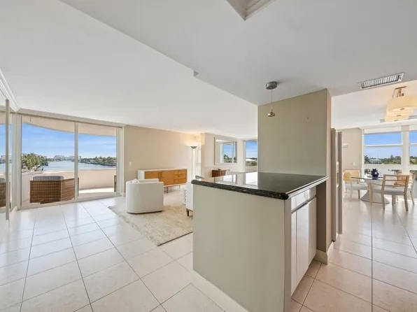 2200 S Ocean Boulevard #401, Delray Beach, FL 33483