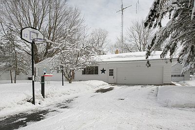1st image of 47119 County Road 653