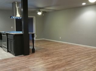 5929 Crestview Dr, Oklahoma City, OK 73105