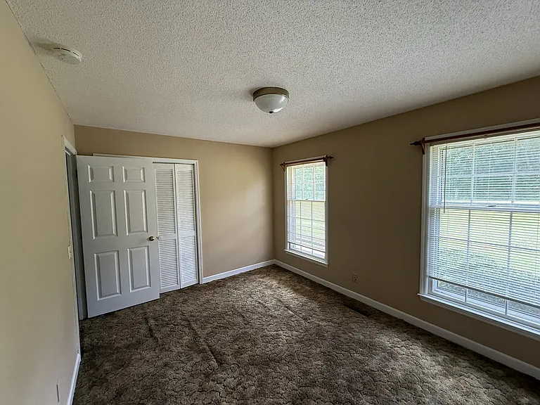 133 Hully Bridge Rd — Photo 19