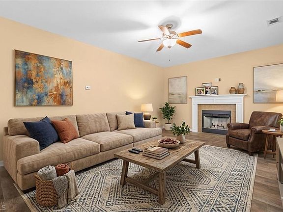 4th image of 103 Cliffhaven Cir