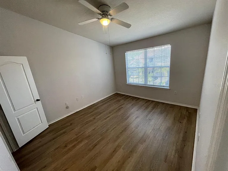 3379 S Kirkman Rd #1032 — Photo 36